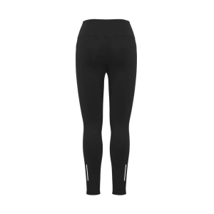 L514LL_Product_Black_02