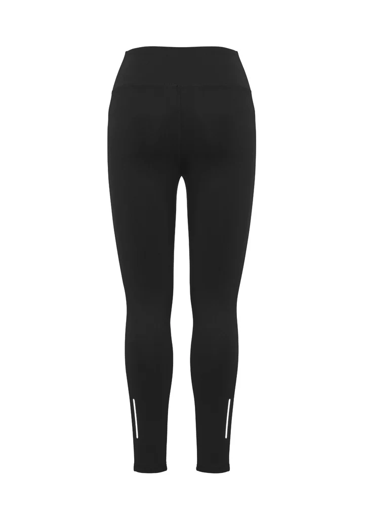 L514LL_Product_Black_02