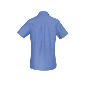 LB6200_Chambray_Ladies_SS_back_2
