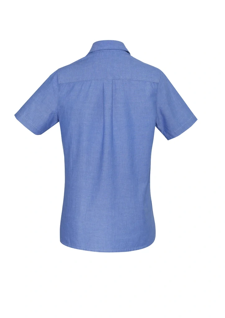 LB6200_Chambray_Ladies_SS_back_2