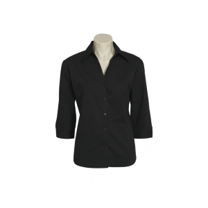 LB7300_3_black 002