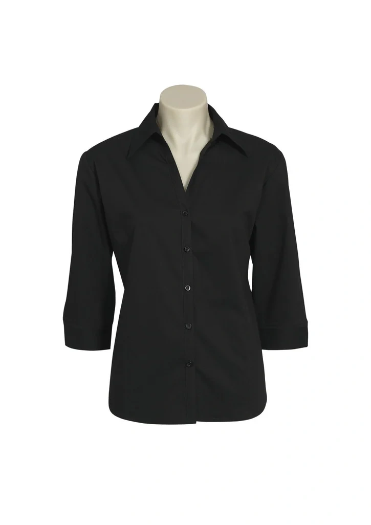 LB7300_3_black 002