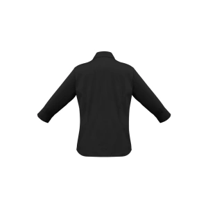 LB7300_Black_Back