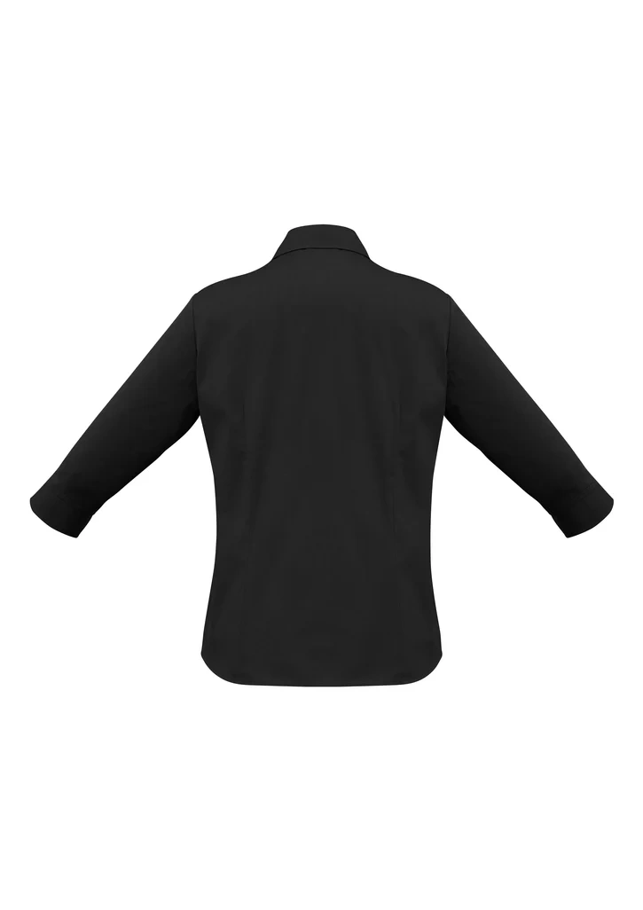 LB7300_Black_Back