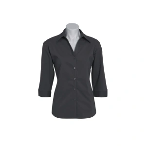 LB7300_48_charcoal 001