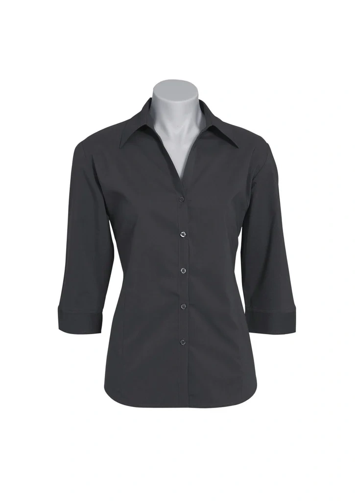 LB7300_48_charcoal 001