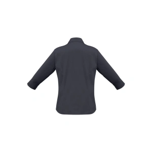 LB7300_Charcoal_Back