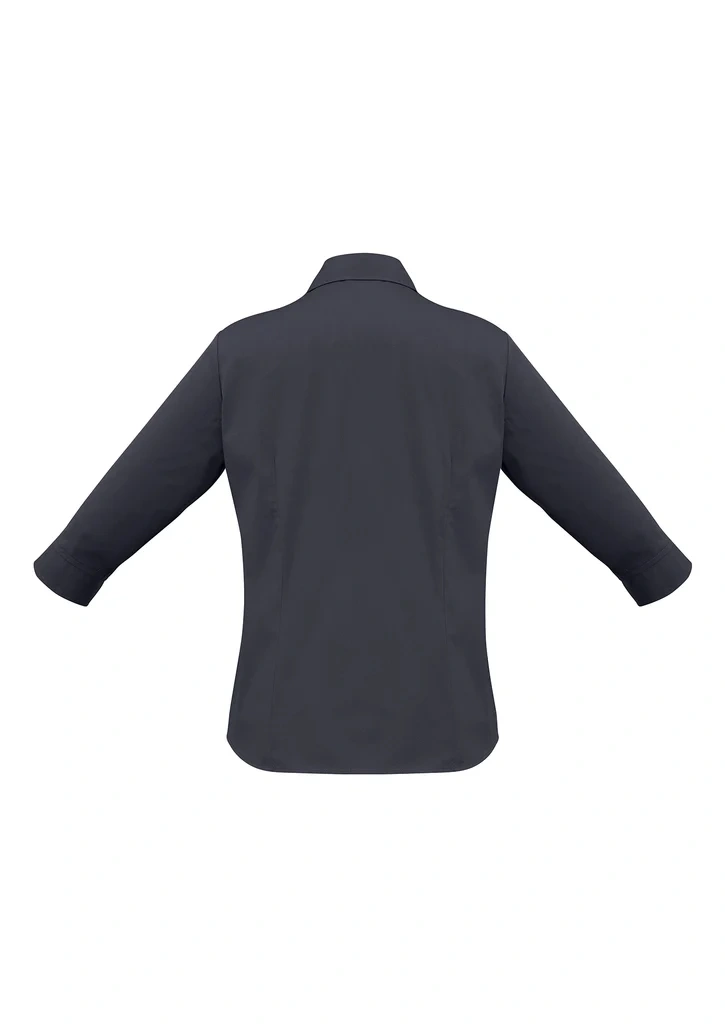 LB7300_Charcoal_Back