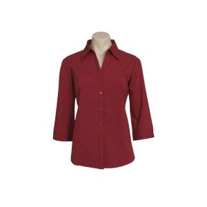 LB7300_54_cherry 004