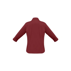 LB7300_Cherry_Back