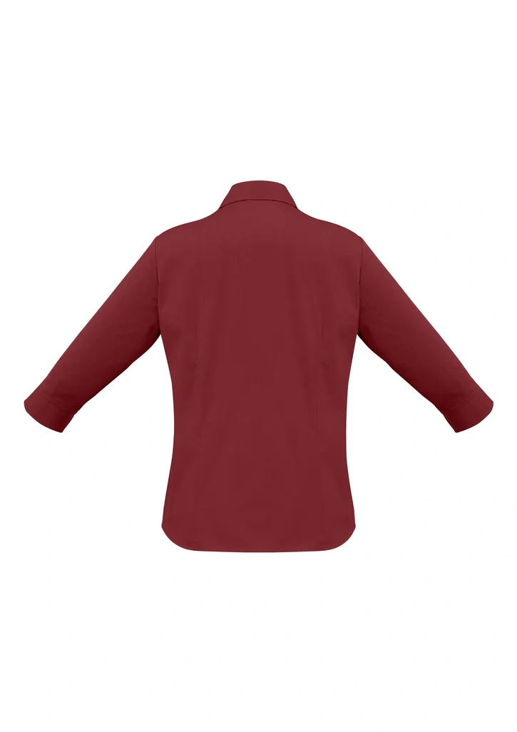 LB7300_Cherry_Back