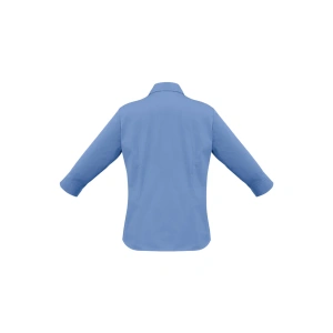LB7300_Mid_Blue_Back