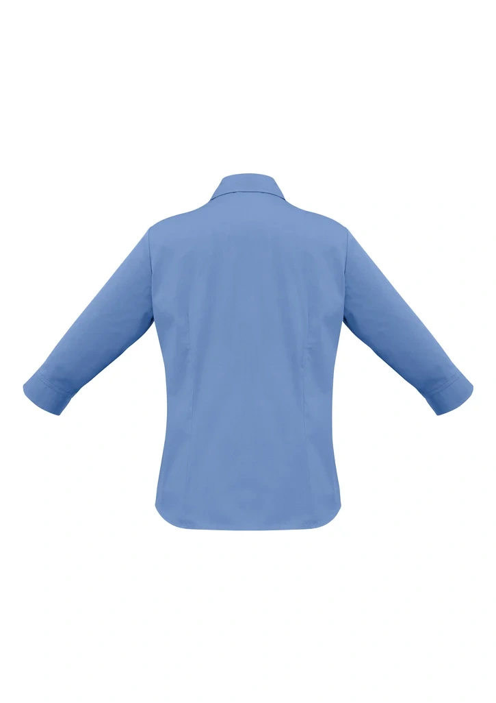 LB7300_Mid_Blue_Back