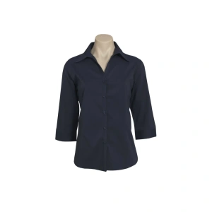 LB7300_10_navy 004