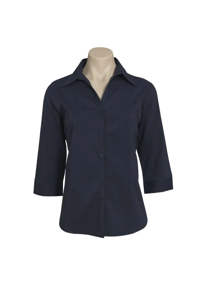 LB7300_10_navy 004