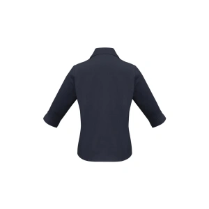 LB7300_Navy_Back