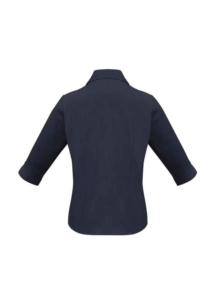 LB7300_Navy_Back