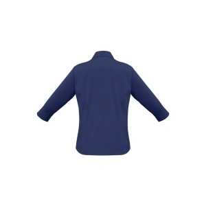 LB7300_Royal_Back