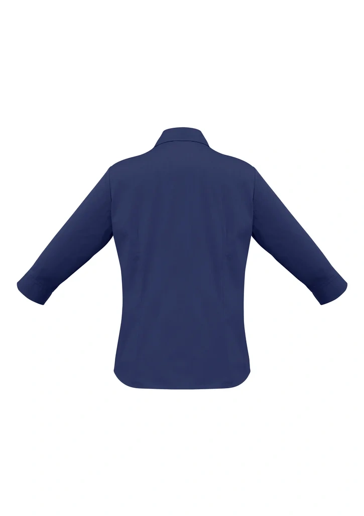 LB7300_Royal_Back