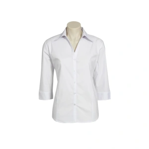 LB7300_1_white 001