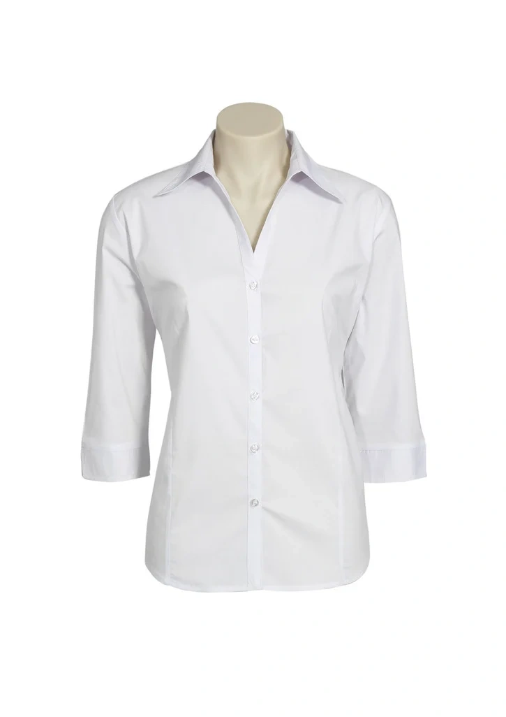 LB7300_1_white 001