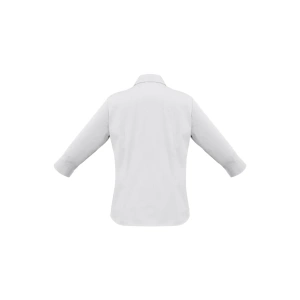 LB7300_White_Back