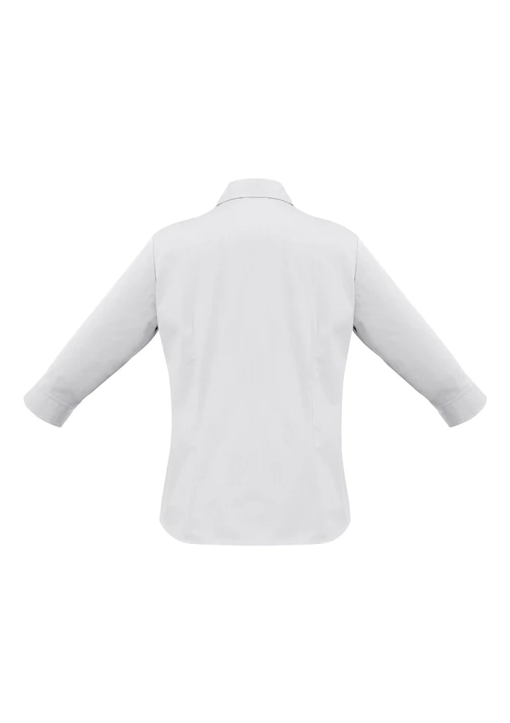 LB7300_White_Back