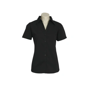 LB7301_3_black 003