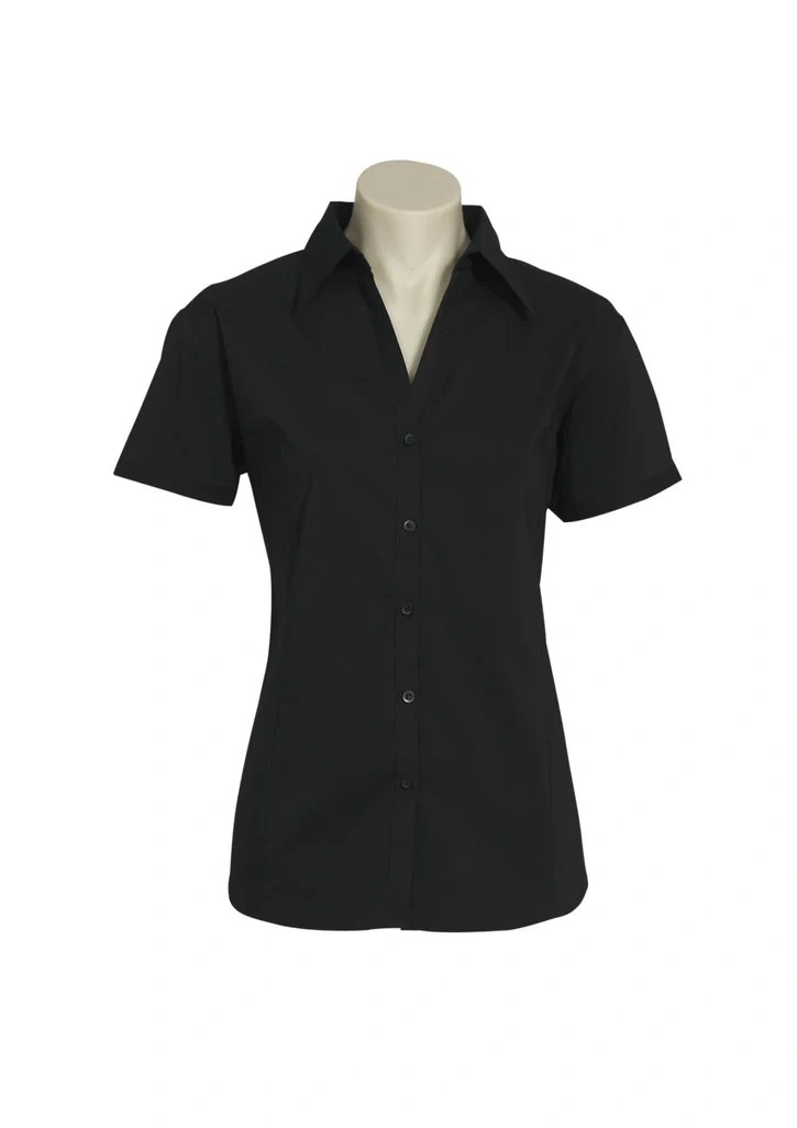 LB7301_3_black 003