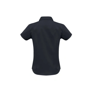 LB7301_Black_Back