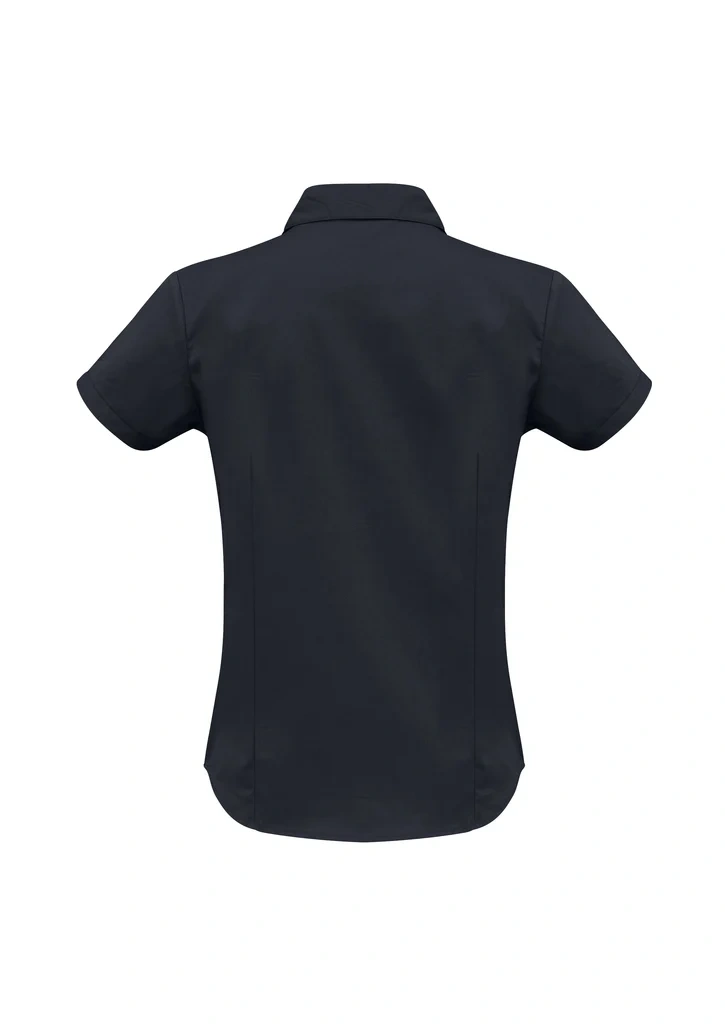 LB7301_Black_Back