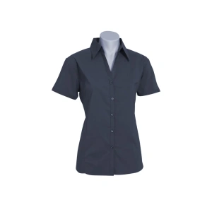 LB7301_48_charcoal 003