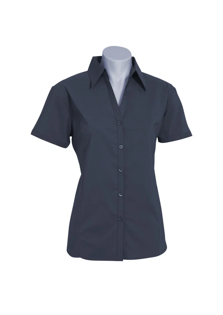 LB7301_48_charcoal 003
