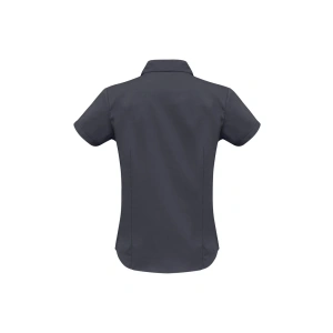 LB7301_Charcoal_Back