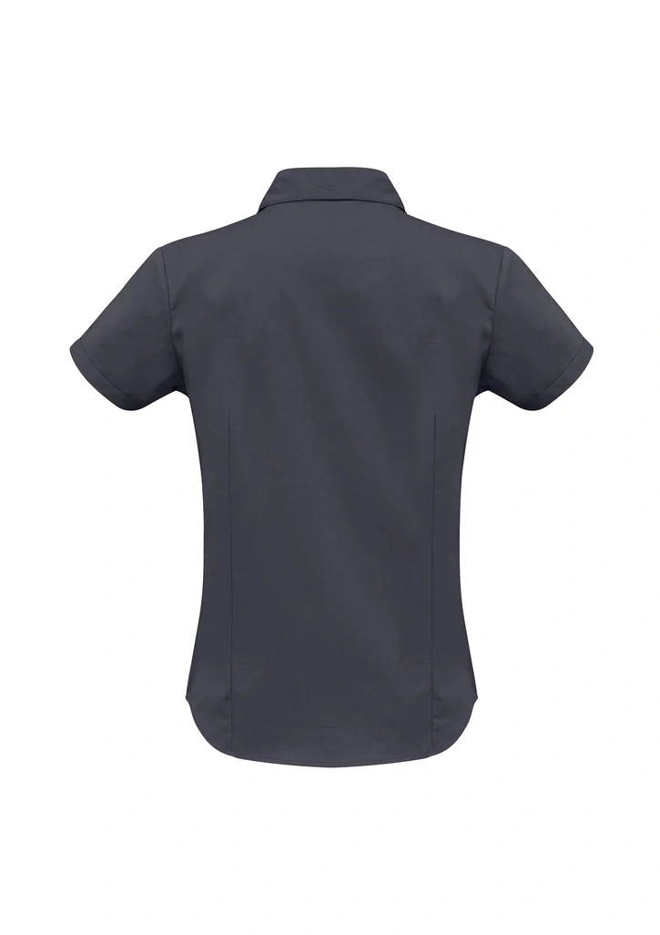 LB7301_Charcoal_Back