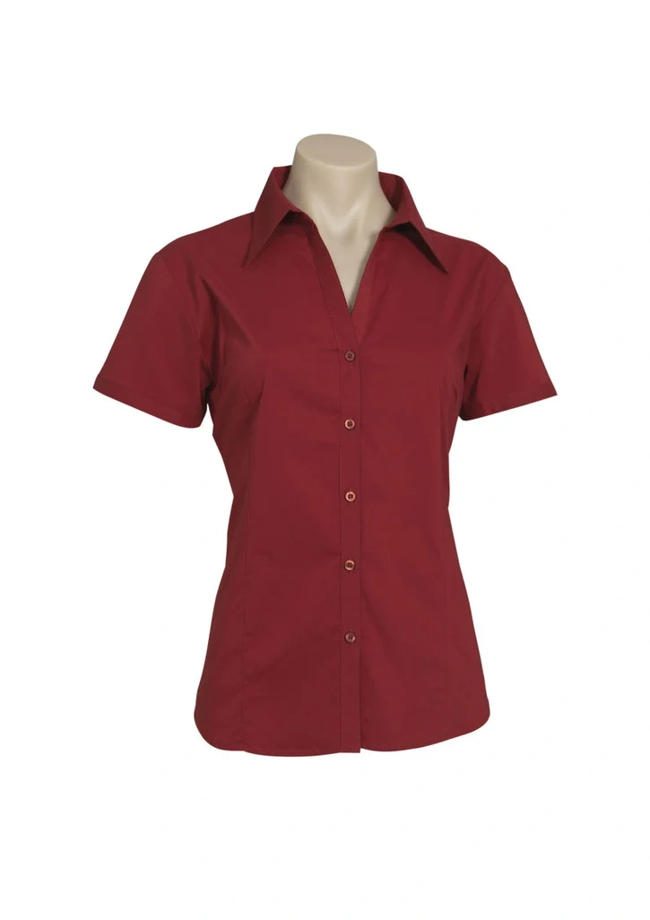 LB7301_54_cherry 001