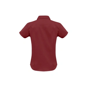 LB7301_Cherry_Back