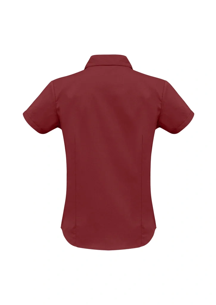 LB7301_Cherry_Back