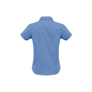 LB7301_Mid_Blue_Back