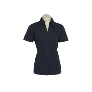 LB7301_10_navy 002