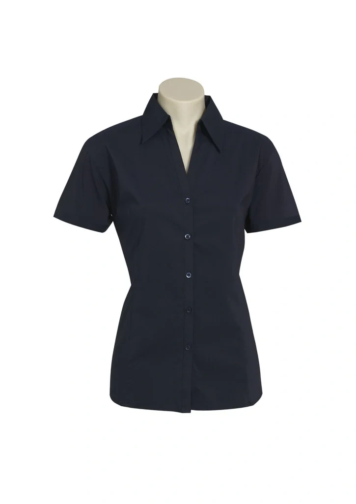 LB7301_10_navy 002