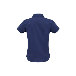 LB7301_Royal_Back