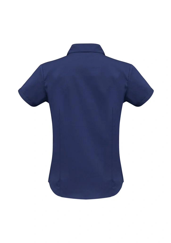 LB7301_Royal_Back