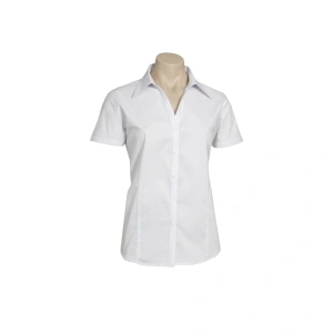 LB7301_1_white 001