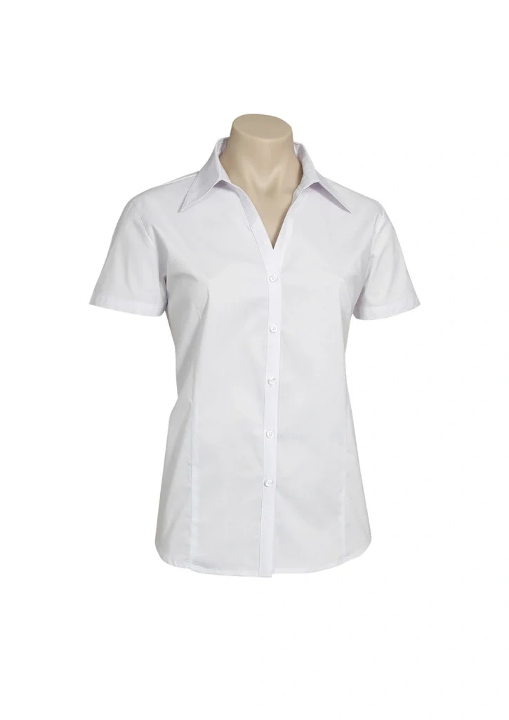 LB7301_1_white 001