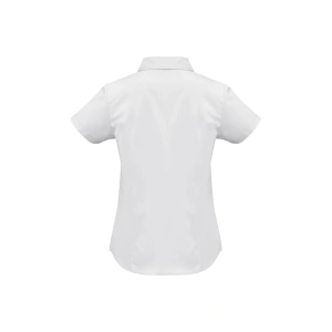 LB7301_White_Back