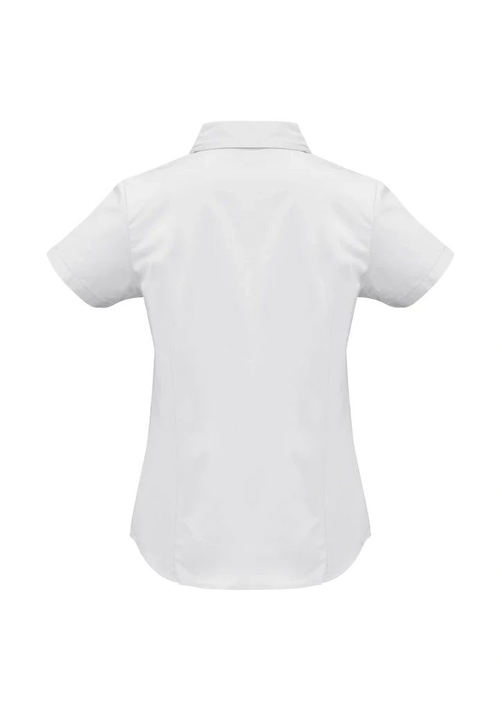 LB7301_White_Back