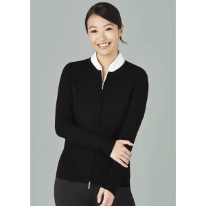 LC3505_aTalent_Black_01_tGgFxZJ