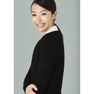 LC3505_aTalent_Black_02_RIiKjP0