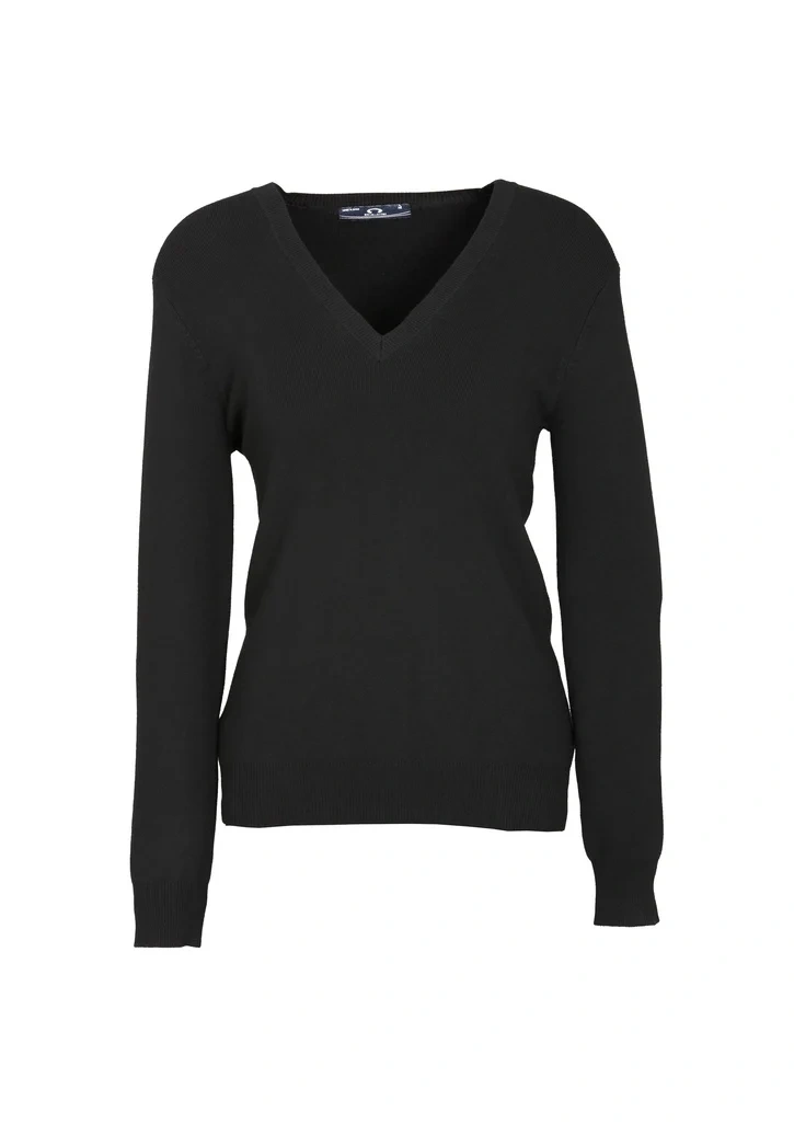 LP3506_Black